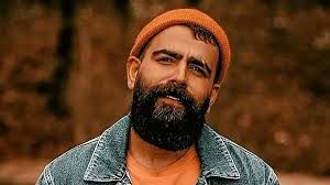 موزیک ویدیو «طرف کی غش کردی رفتی» از معین زد