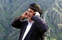 هوره؛ آوایی به قدمت ۷ هزار سال
