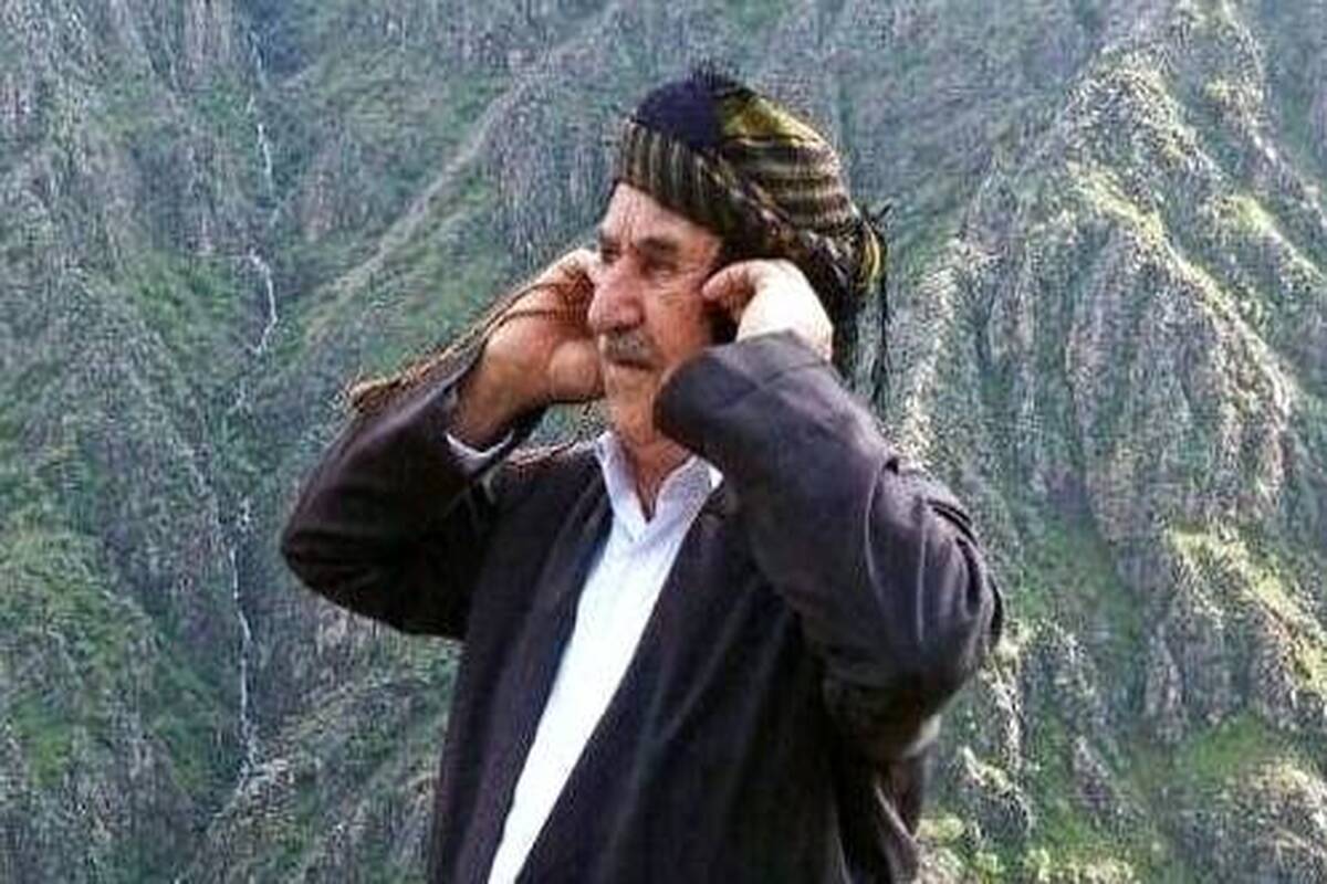 هوره؛ آوایی به قدمت ۷ هزار سال

