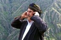 هوره؛ آوایی به قدمت ۷ هزار سال
