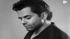 دانلود آهنگ گیلکی آها بوگو