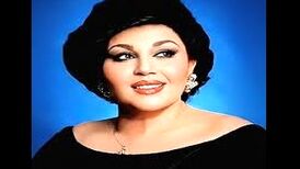 ۵ ترانه مشهور هایده که با مجوز صداوسیما پخش شد