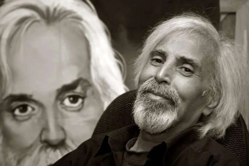 بابک بیات؛ آهنگسازی که موسیقی ایران را نجات داد