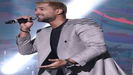 دانلود آهنگ  ماکان بند با نام امشب