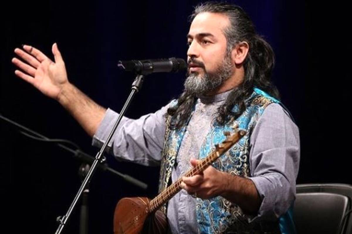 پرواز همای: هیچ‌وقت برای بیداری دیر نیست