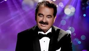 وضعیت جسمانی نگران کننده ابراهیم تاتلیس در کنسرتش