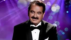 وضعیت جسمانی نگران کننده ابراهیم تاتلیس در کنسرتش