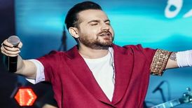 دانلود آهنگ چی شد حواسمون پرت شد این زندگی درد شد