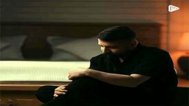 دانلود آهنگ جدید حمید هیراد به نام جوانی
