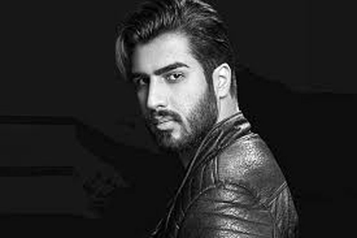 اجرای «Quizás» در کنسرت ماکان‌بند خبرساز شد