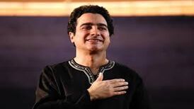 وزیر فرهنگ:همایون شجریان از سفر برگردد در رابطه با کنسرت با او صحبت خواهیم کرد