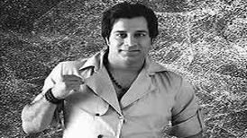 دانلود آهنگ هله دان دان هله یه دانه از امید جهان