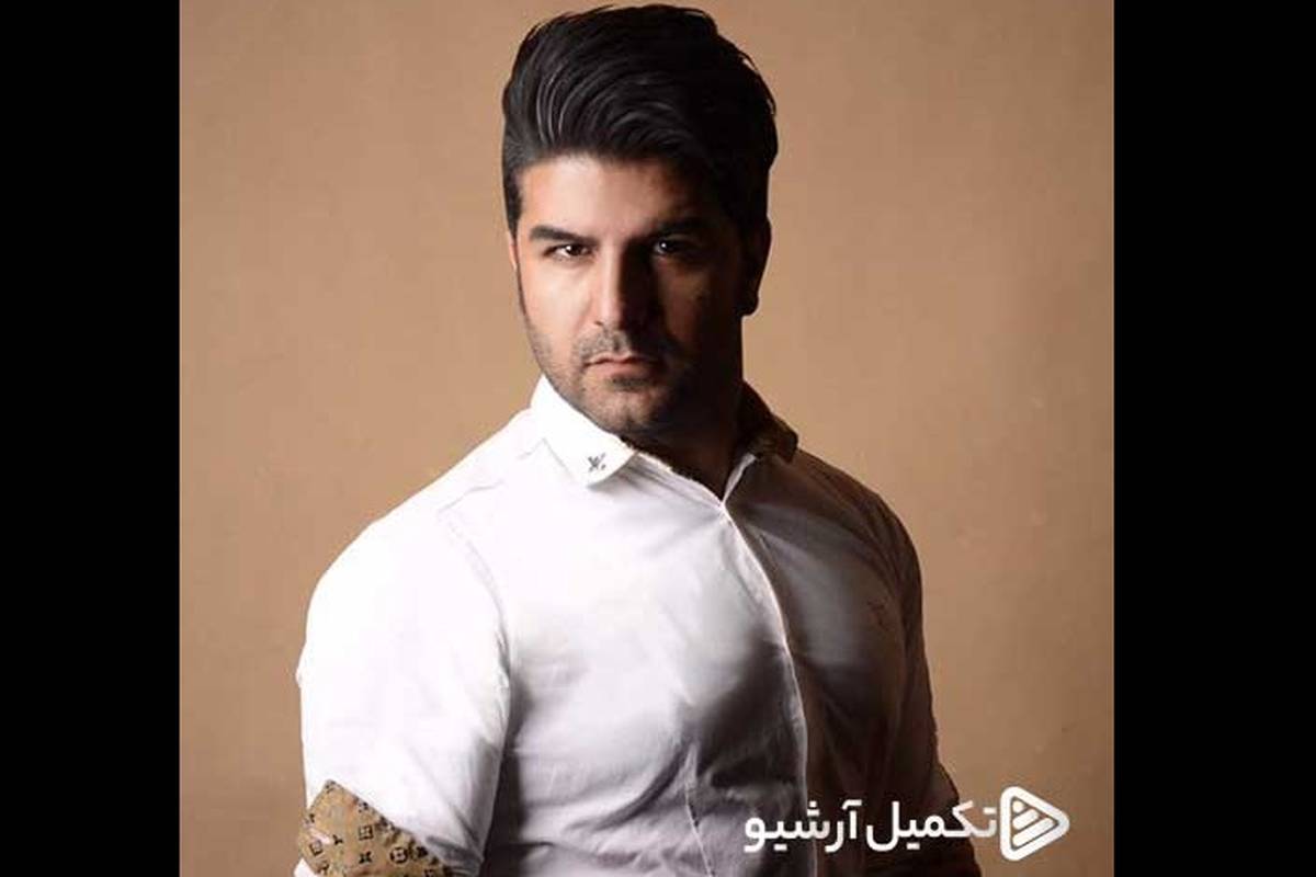 دانلود آهنگ جدید مجید خراطها به نام بچگی