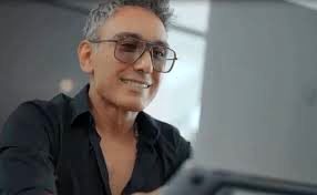 ماجرای دلخوری شادمهر از یکی از چهره‌های سینمای ایران