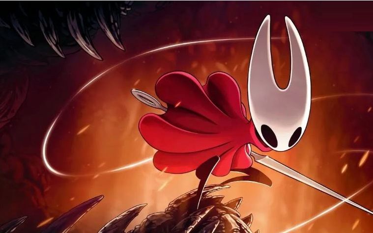 نامزد های بهترین موسیقی و آهنگ‌ سازی در مراسم د گیمیز وازد هذرز 