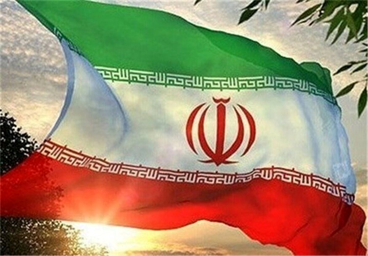 سروده‌های فارسی‌زبانان درباره جنگ آمریکا و اسرائیل علیه ایران