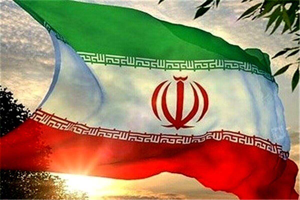 سروده‌های فارسی‌زبانان درباره جنگ آمریکا و اسرائیل علیه ایران