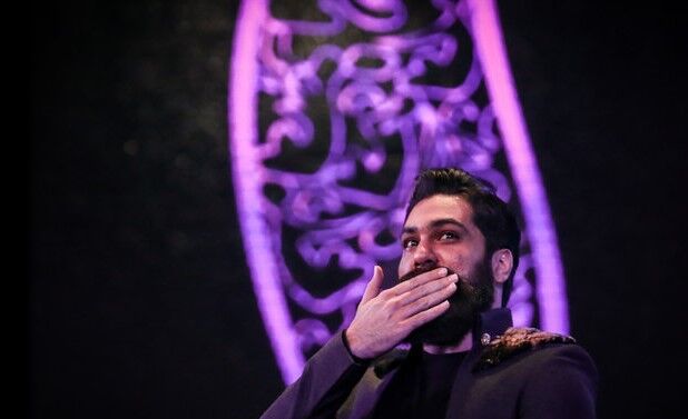 از تلاش رضا صادقی برای جلوگیری از قصاص یک مادر تا انتشار غمگین‌ترین آهنگ زندوکیلی

