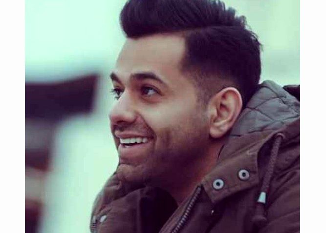 دانلود آهنگ جدید رضا بهرام مو به مو