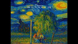 دانلود آهنگ جدید مهرسام به نام شاهرگ