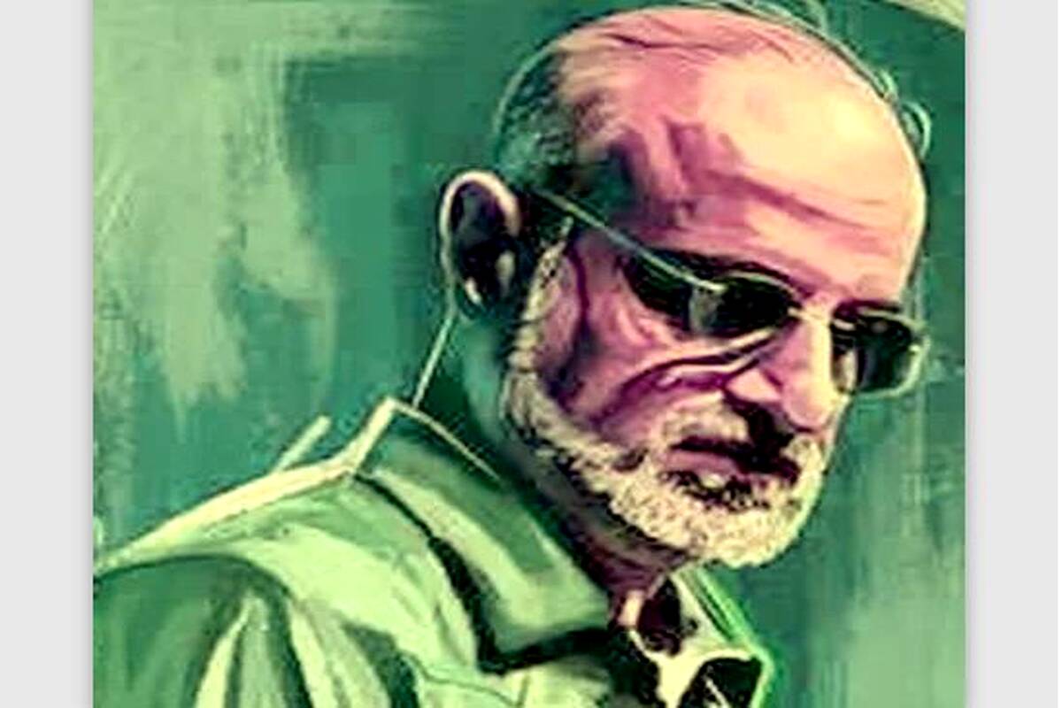 دانلود آهنگ جدید محمد اصفهانی رفتن