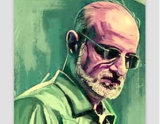 دانلود آهنگ جدید محمد اصفهانی رفتن