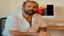 دانلود آهنگ مو از هر ساربون پرس تو کردم حیدو هدایتی