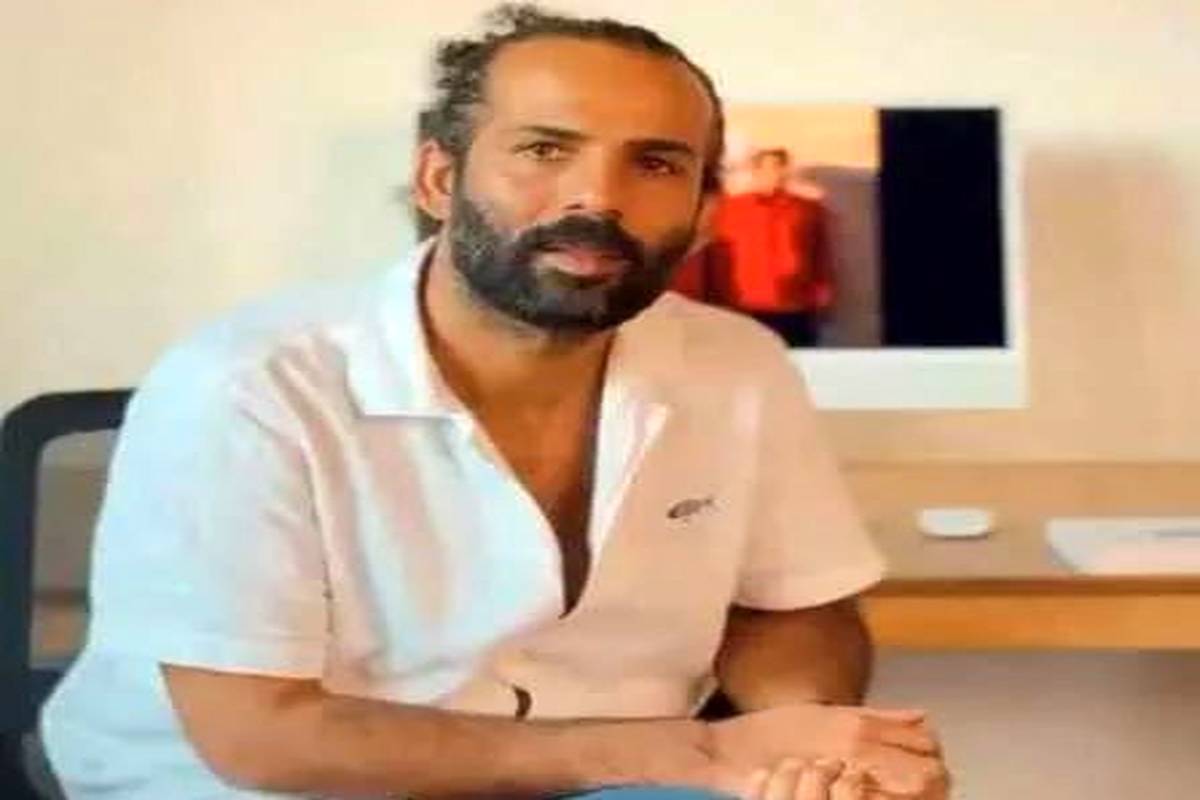 دانلود آهنگ مو از هر ساربون پرس تو کردم حیدو هدایتی