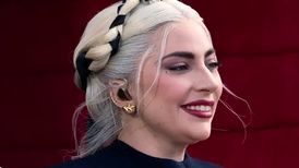 رکورد بزرگترین کنسرت انفرادی دنیا شکست!