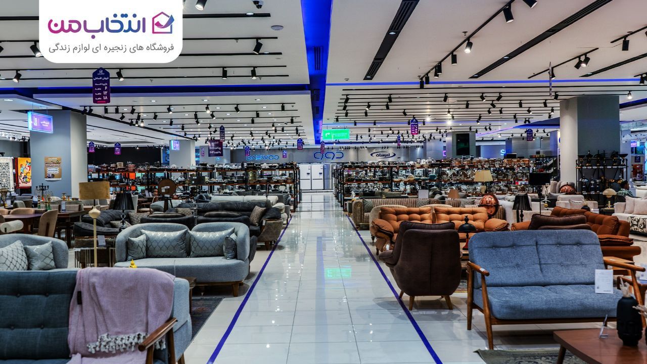 photo_2026-02-26_20-14-30