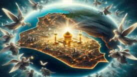 دانلود مداحی اکبر شریعت کربلا کربلا ما داریم میاییم