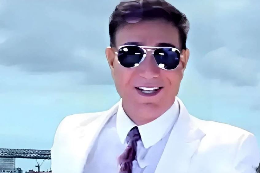 سرنوشت فرزندان مهرداد نیویورک پس از قتل خواننده لس آنجلسی چه شد؟