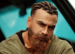 موزیک ویدیو معین زد به نام «تو قول دادیا»