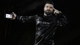 روایت مجید خراطها از آهنگ پرطرفدار کنسل/ من ساختارشکنی کردم!