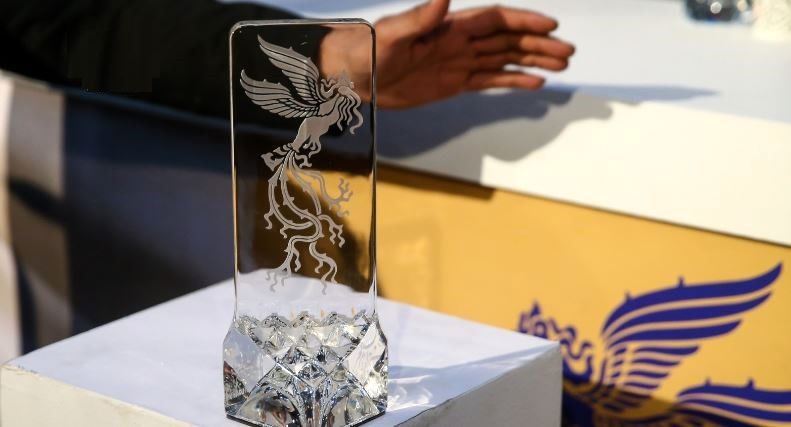 نامزدی یک آهنگساز که هیچ فیلمی در فجر امسال نداشت + پاسخ دبیرخانه جشنواره