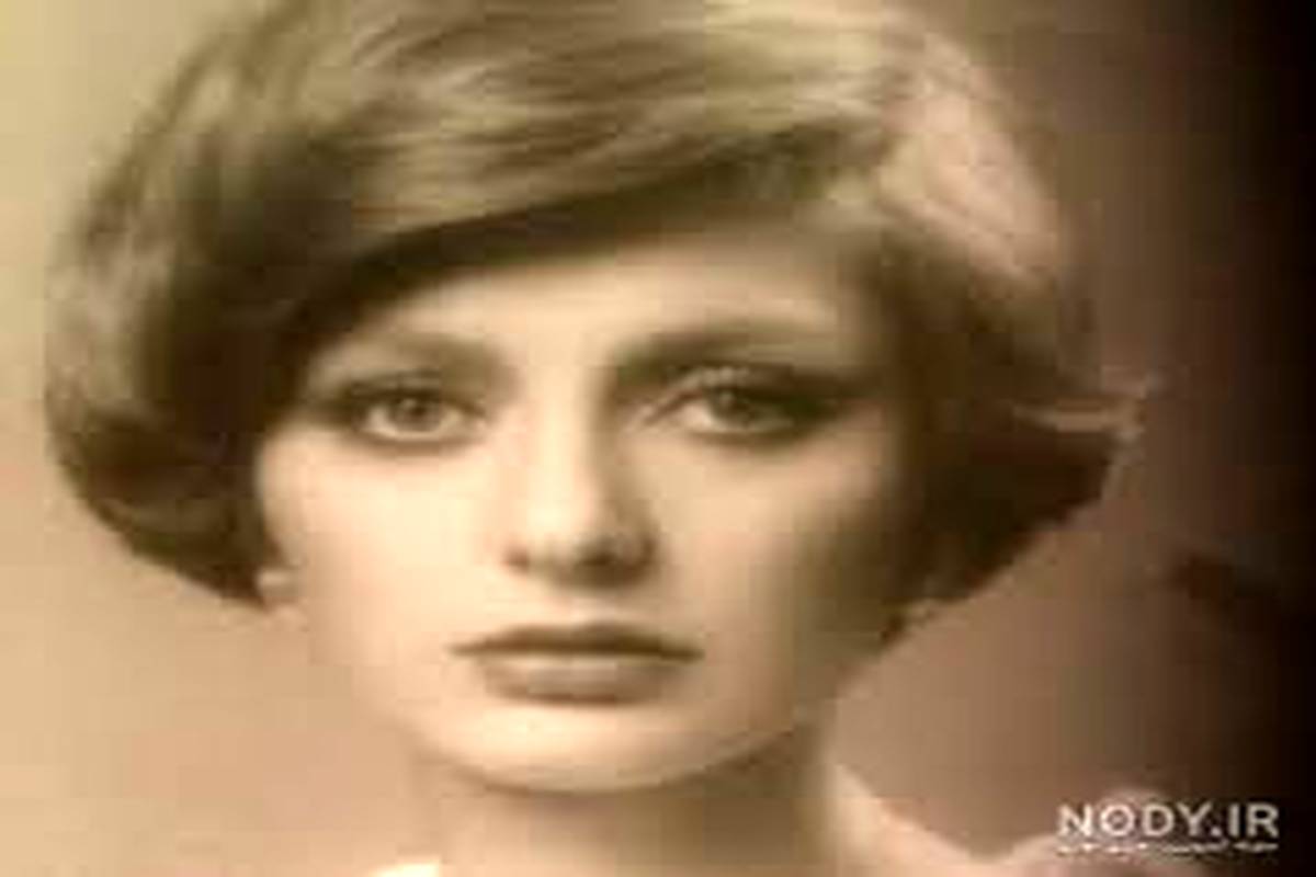 ناگفته‌هایی از زندگی گوگوش بعد از ۲۱ سال؛ از ۴ ازدواج ناموفق تا اعتیاد به تریاک