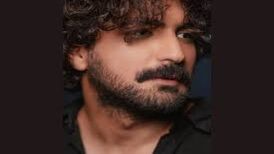 آهنگ عاشقانه و بی‌نظیر «وای اگر» از عرفان طهماسبی