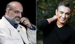 روایت محمد اصفهانی از همکاری با شادمهر عقیلی