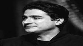 ساعت ۱۰ میلیاردی همایون شجریان جلب‌توجه کرد