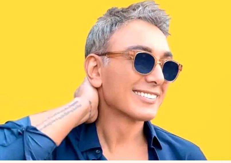 کنسرت‌های نوروزی معین، شادمهر و اِبی لغو شد