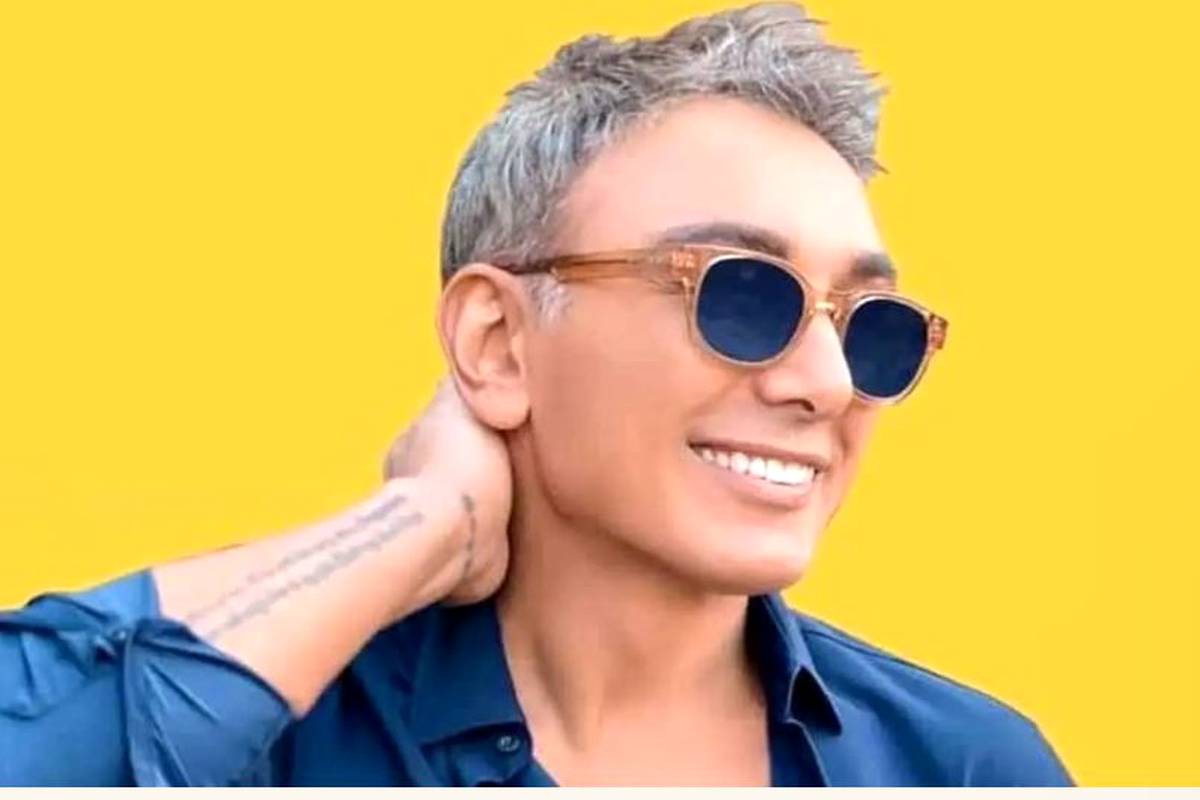 کنسرت‌های نوروزی معین، شادمهر و اِبی لغو شد