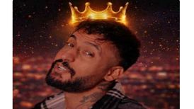 دانلود آهنگ تو شاهکار خدایی عزیز دلم ازم دور نشو کمی دوری میگیره دلم