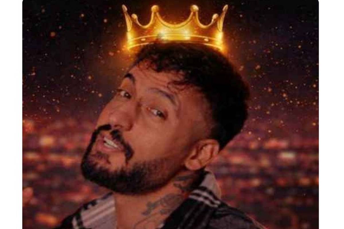 دانلود آهنگ تو شاهکار خدایی عزیز دلم ازم دور نشو کمی دوری میگیره دلم