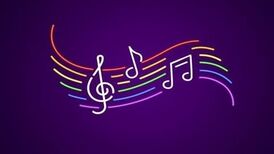 ۱۳ ترانه برطرفدار ۱۴۰۳ /صوت