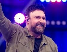 محمد علیزاده/ چشاتو برنگردون از منی که اون چشارو دیدم از تو