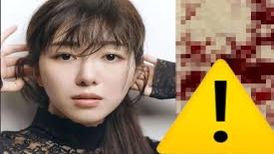 شوک سال نو در کی‌پاپ؛ کوان مینا از اقدام به خودکشی ناموفق خود گفت