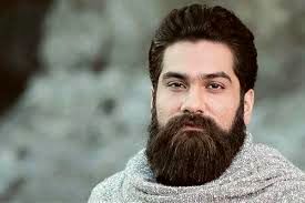 استوری تلخ علی زندوکیلی از حال‌وهوای این روزهایش