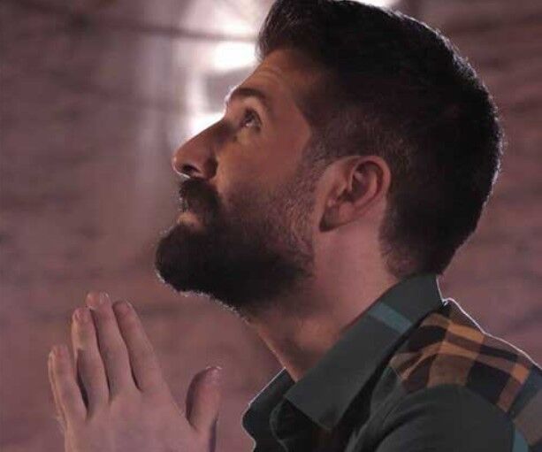 دانلود آهنگ جدید حمید هیراد به نام آدمک