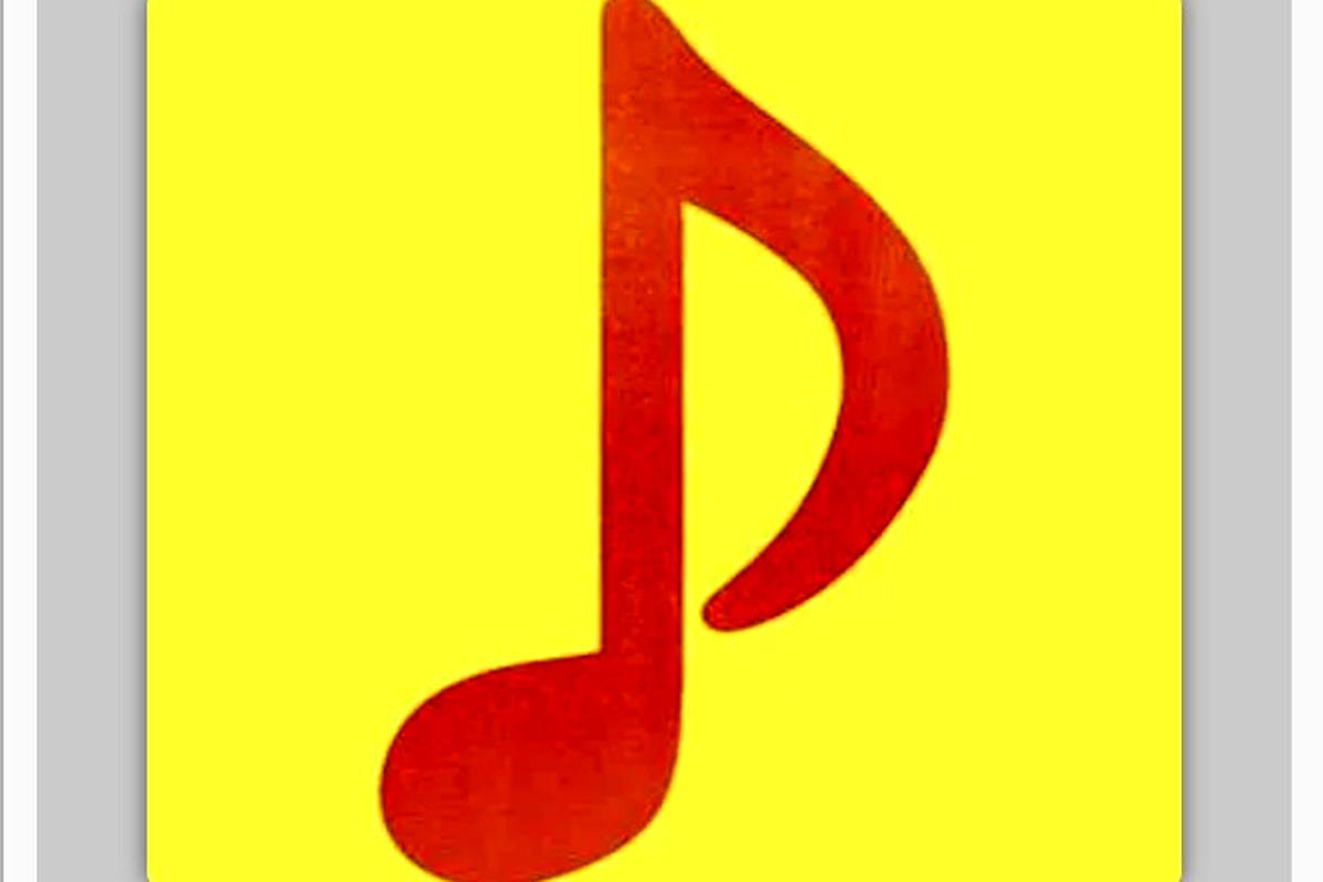 دانلود آهنگ همش میترکه بغض تو گلوم