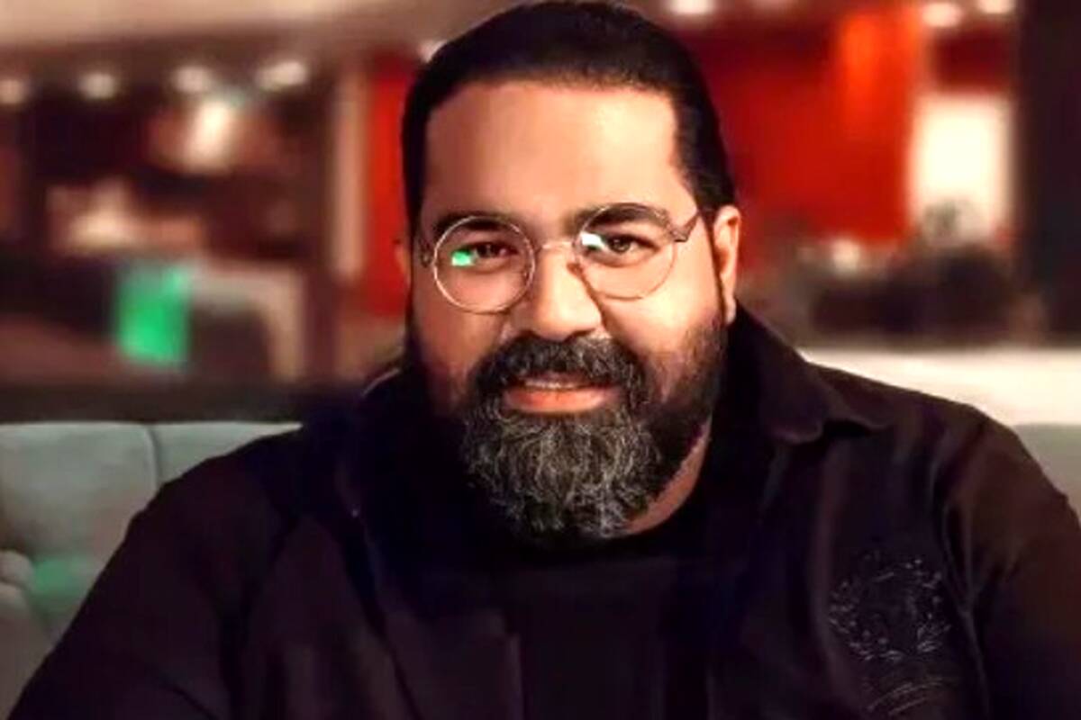 دانلود آهنگ چرا از من گذشتی خیلی ساده رضا صادقی